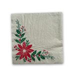napkins tissue