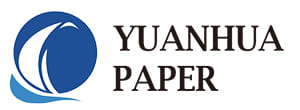 tissue jumbo reels manufacturer logo