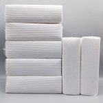 hand towel paper