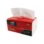 Facial Tissue manufacturer