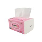 Facial Tissue manufacturer