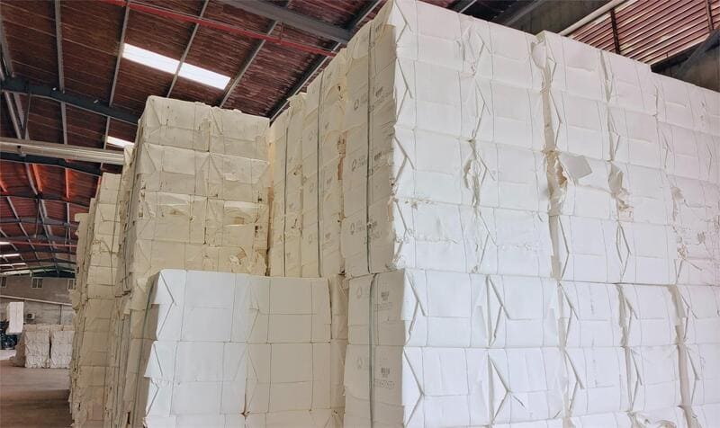 wholesales factory price mother virgin wood pulp paper toilet paper jumbo roll